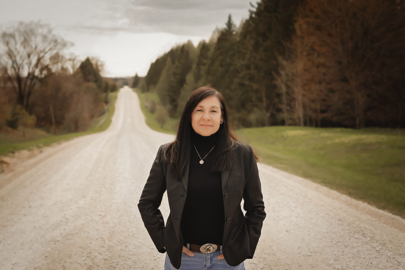 Grey Bruce Farms For Sale Ontario Farms and Land Group Farm Real Estate