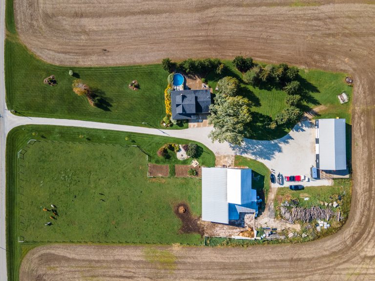 ontario-land-for-sale-ontario-farms-and-land-group-farm-real-estate