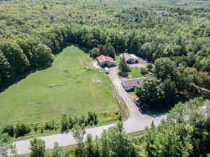 Grey Bruce Farms For Sale